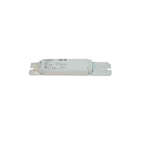Smart Cell 120v Ballast.