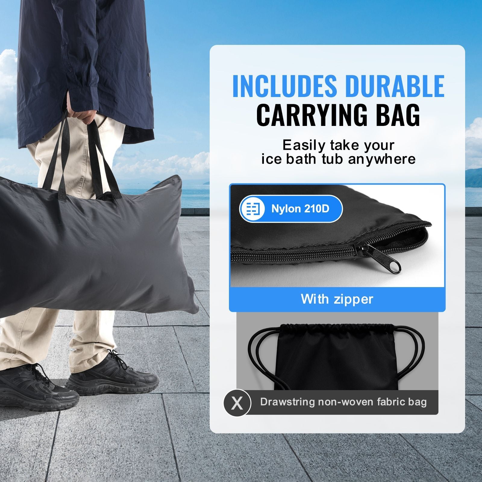 519994371