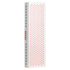 600 Watt Red Light & Near Infrared Therapy Panel