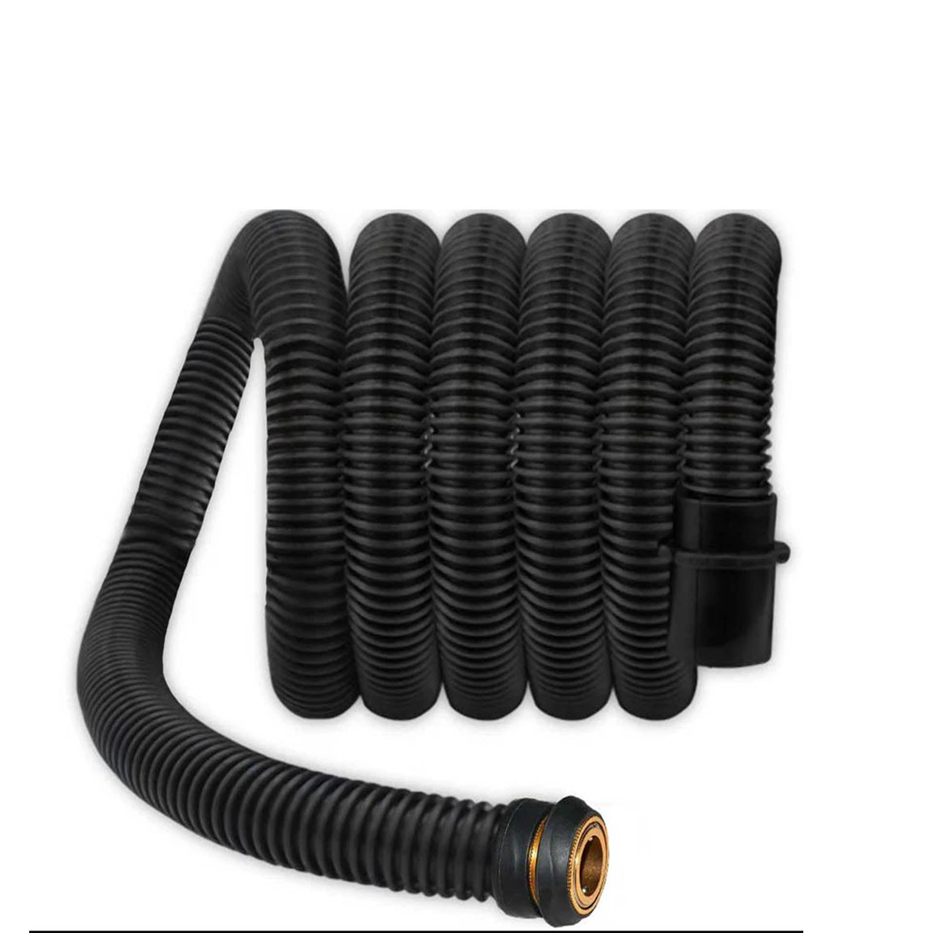 hose