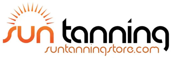 Red Light Therapy Bed vs. Hybrid Tanning Bed The Ultimate 2026 Compar