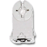 SunDome XL48 Lamp Holder Replacement Kit