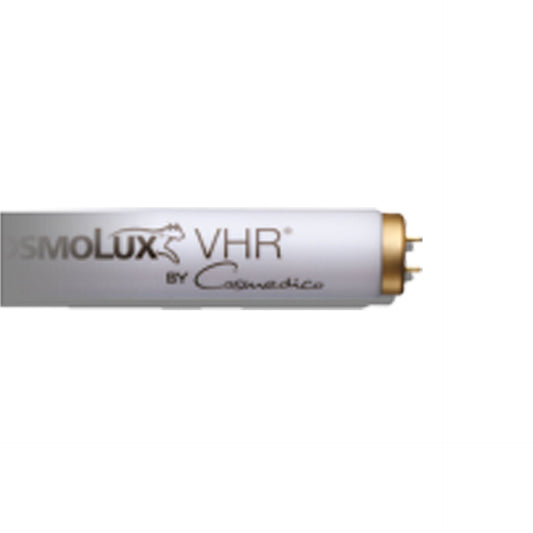 Cosmolux VHR FR79 180-200w 2M Bi-Pin #16220 Tanning Lamps