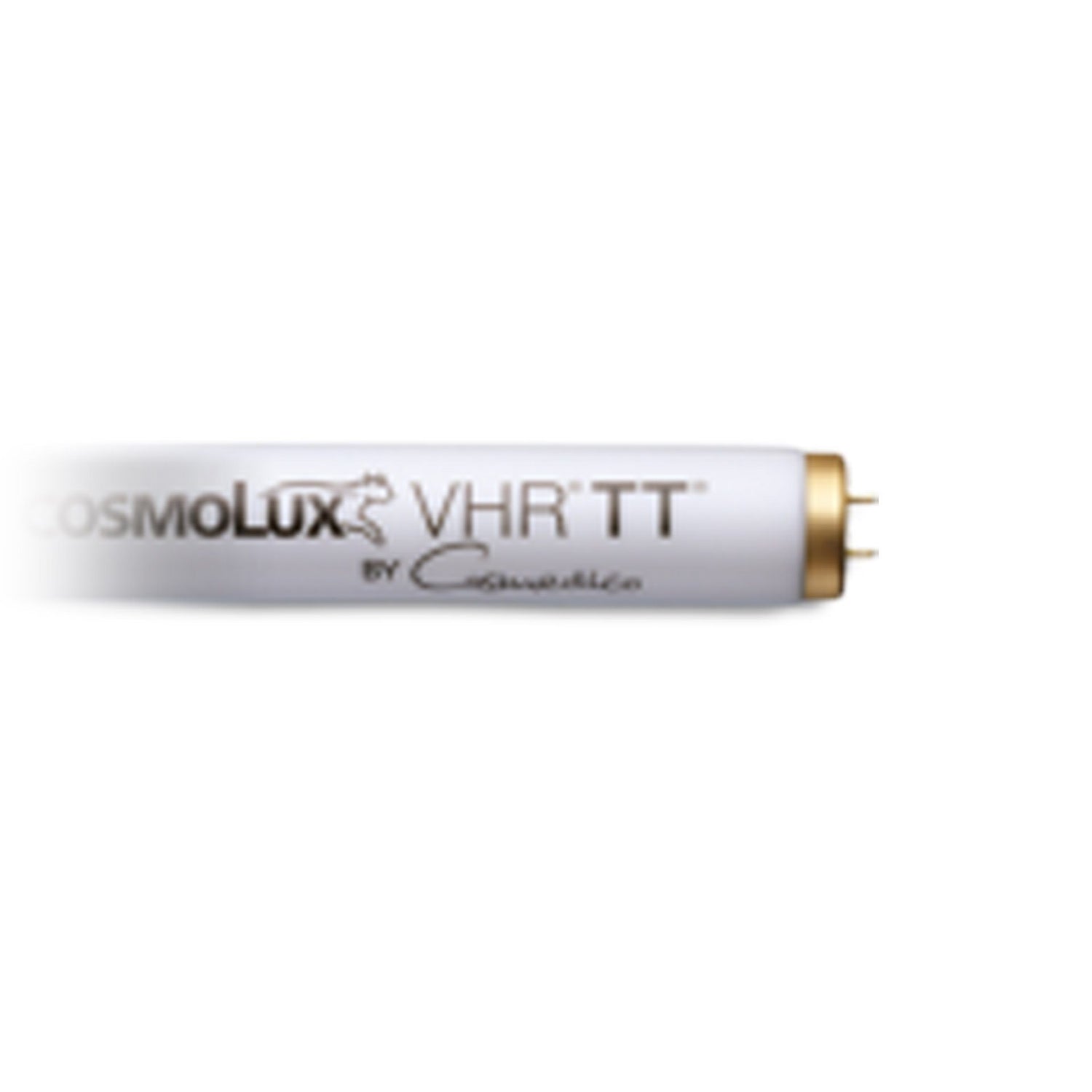 Cosmolux VHR-TT FR59 140w #16112 Bi-Pin Tanning Lamps