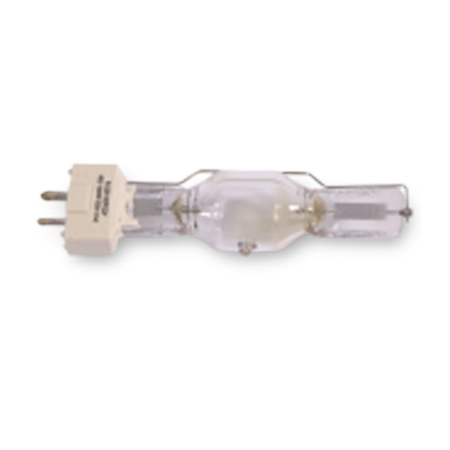HP-Radiance 800-1000 Watt 230V Plug-In Tanning Lamps