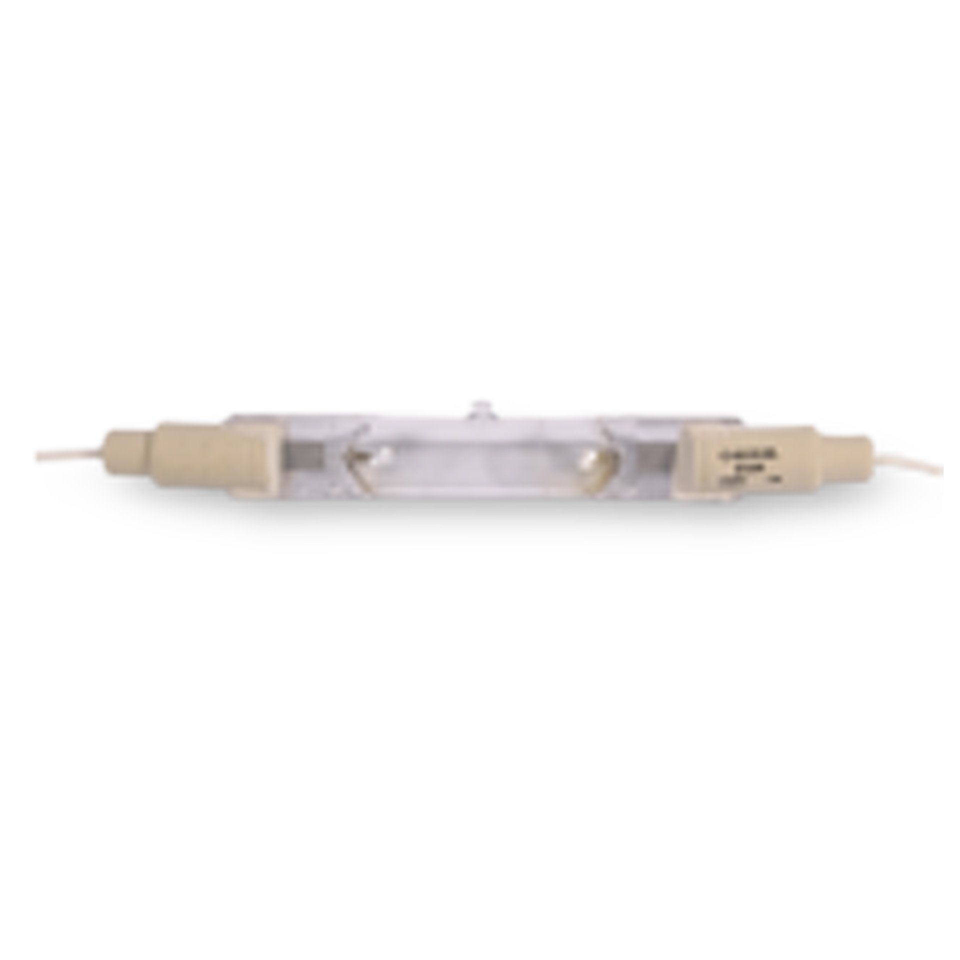 HP-Radiance 620 Watt 230V Wire-Lead (Matrix) Tanning Lamps Lamps Radiance 