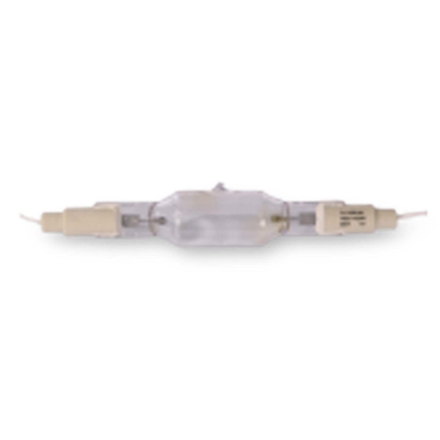 HP-Radiance 1000Watt 230V Wire-Lead (Matrix) Tanning Lamps Lamps Radiance 