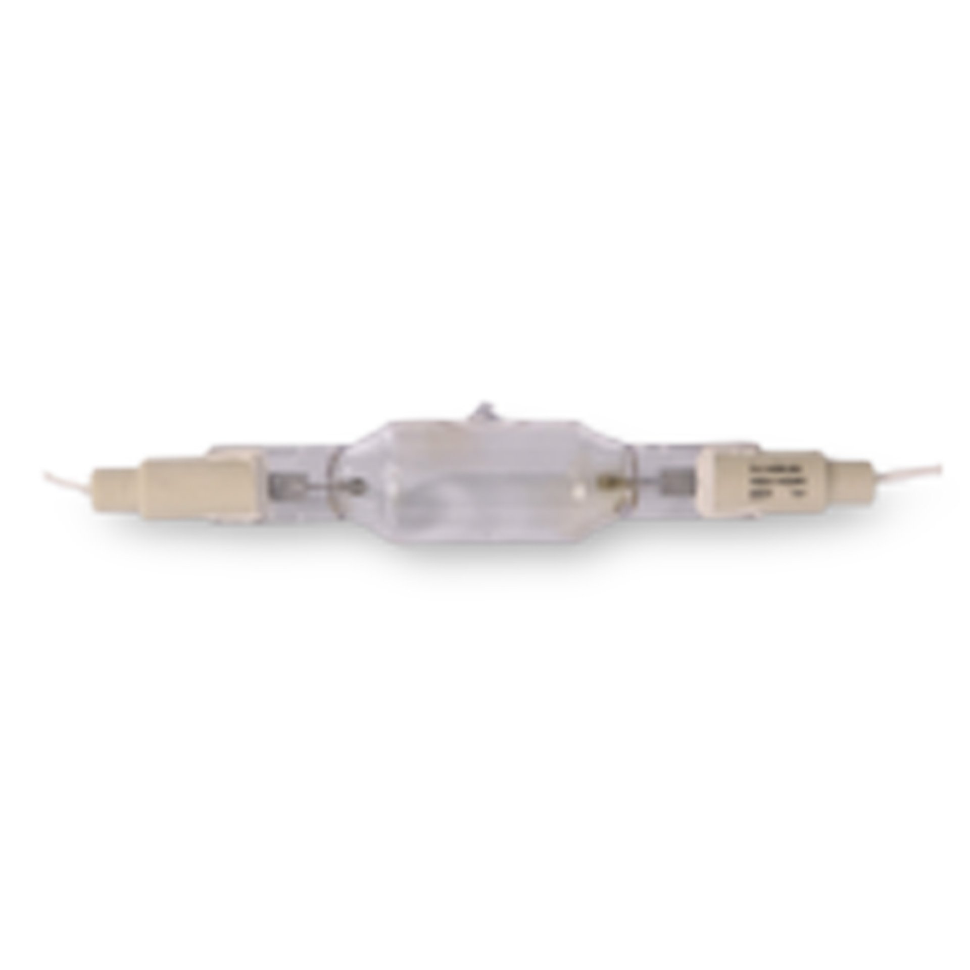 HP-Radiance 1000Watt 230V Wire-Lead (Matrix) Tanning Lamps Lamps Radiance 
