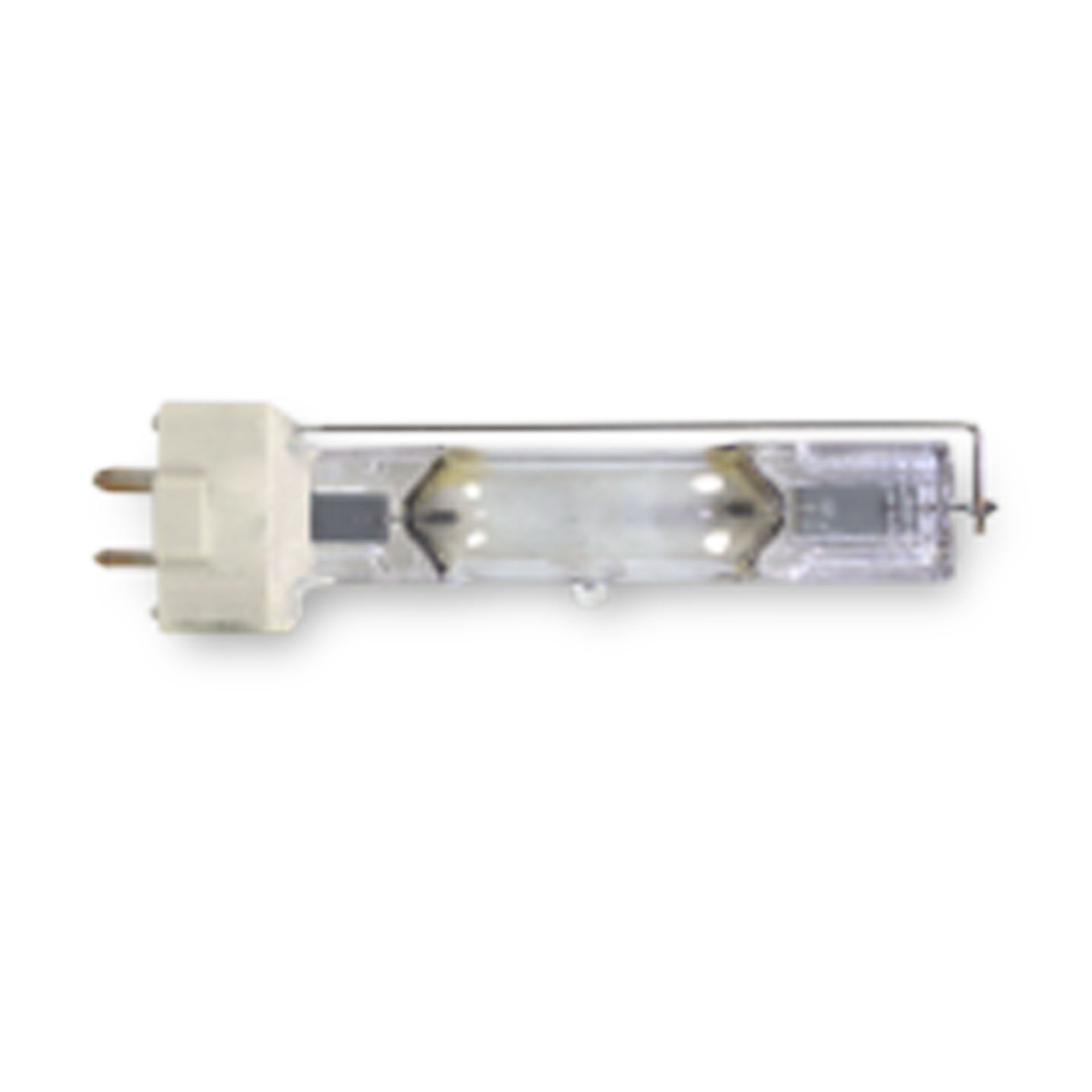 HP-Radiance 600/650 Watt 230V Plug-In Tanning Lamps Lamps Radiance 