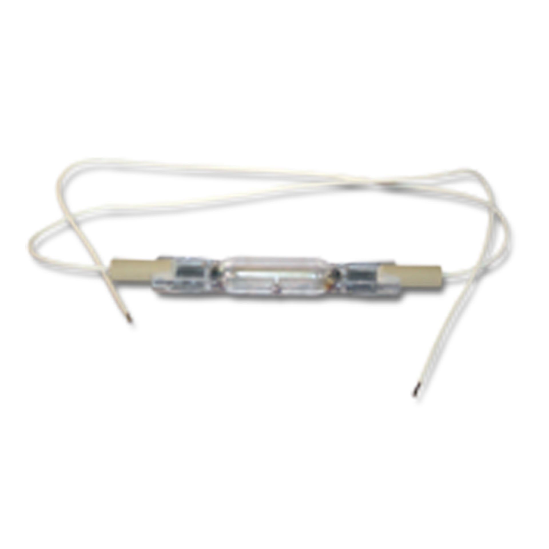 HP-Radiance 600/650 Watt 230V Wire-Lead Tanning Lamps Lamps Radiance 