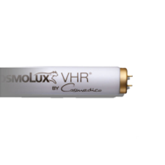 Cosmolux VHR FR71 200w Bi-Pin Tanning Lamps
