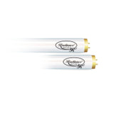 Radiance R2 3.15 FR79 2M 120w HO/R Bi-Pin Tanning Lamps