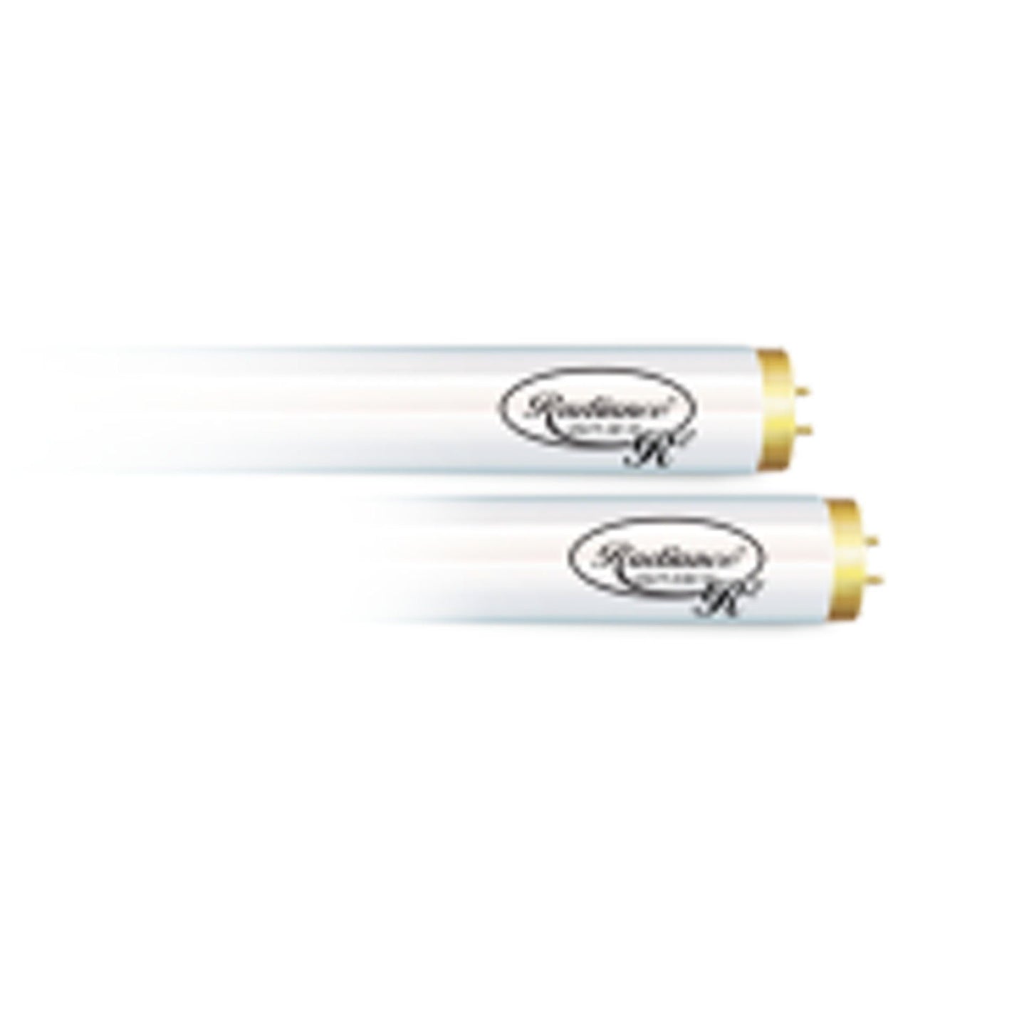 Radiance R2 3.15 FR79 2M 180w-200w VHO/R Bi-Pin Tanning Lamps Lamps Radiance 6 x Radiance R2 3.15 FR79 2M 180w-200w VHO/R Bi-Pin Tanning Lamps 