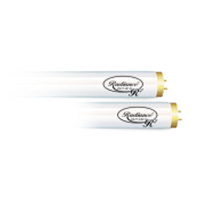 Radiance R2 3.15 FR79 2M 180w-200w VHO/R Bi-Pin Tanning Lamps Lamps Radiance 6 x Radiance R2 3.15 FR79 2M 180w-200w VHO/R Bi-Pin Tanning Lamps 