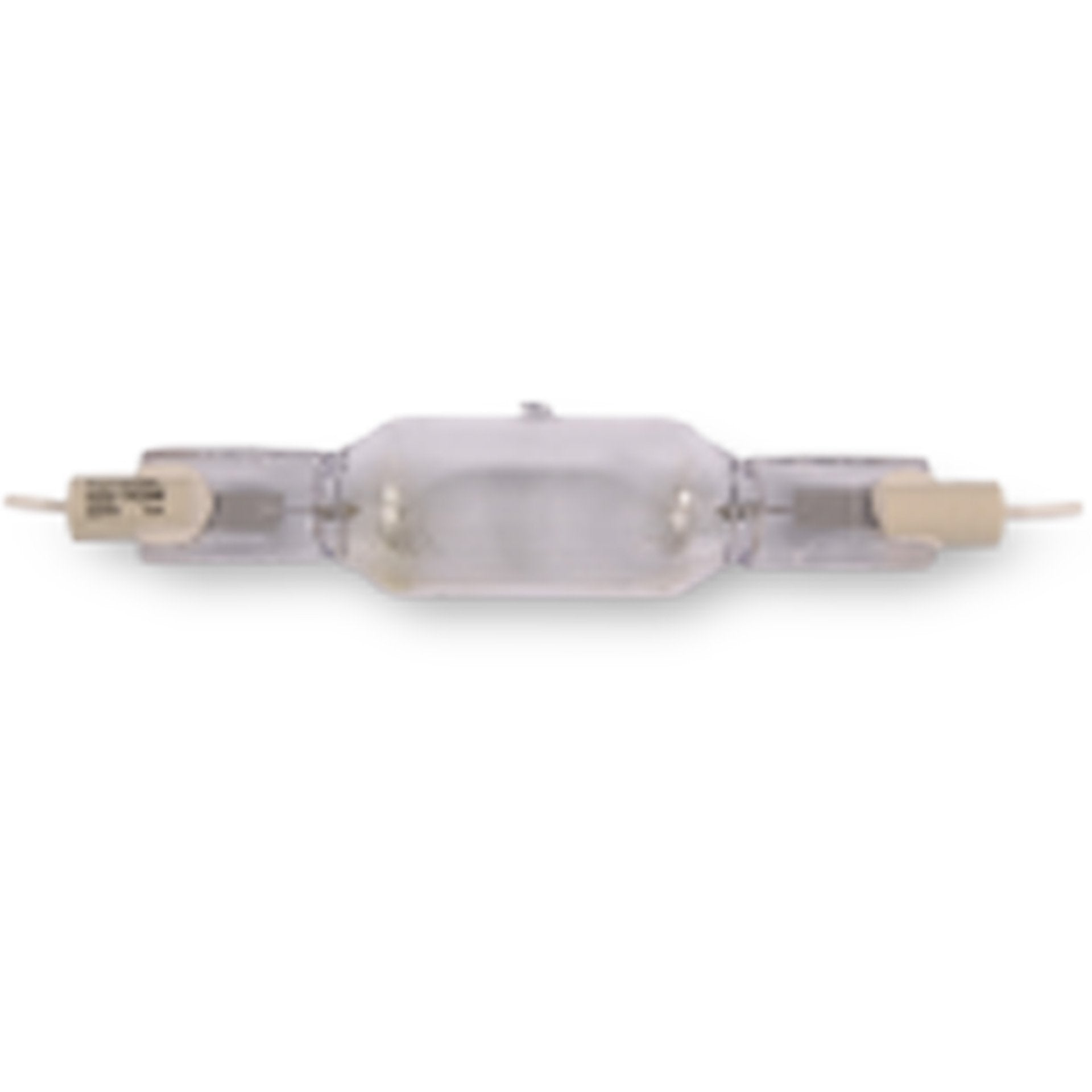 HP-Radiance 2000W 380V Wire-Lead Tanning Lamps Lamps Radiance 