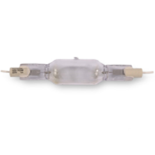 HP-Radiance 1000W 230V Wire-Lead Tanning Lamps Lamps Radiance 