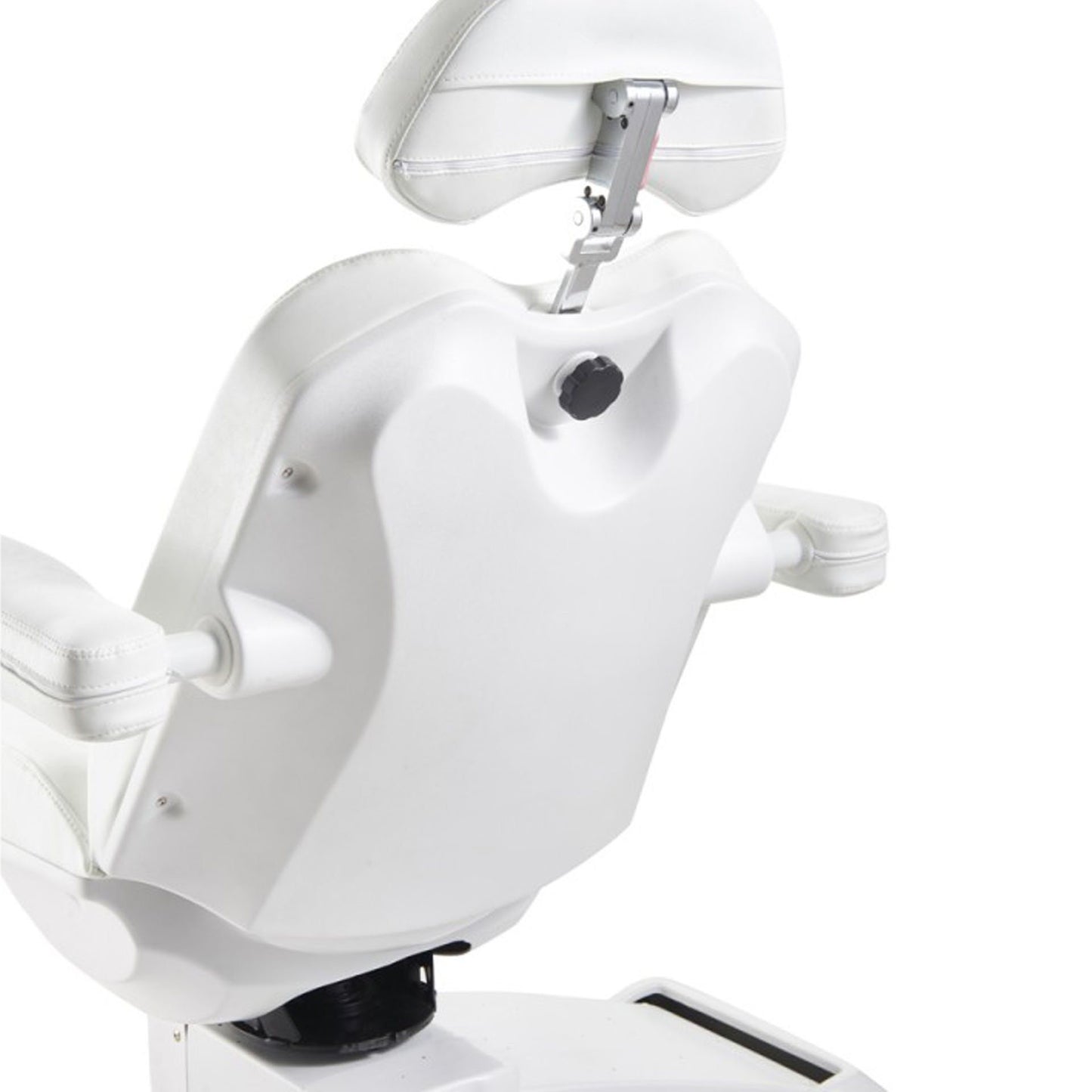 DIR Facial Beauty Bed & Chair Pavo 8709 Salon Equipment Dream In Reality 