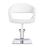 DIR Styling Chair Gama-1131