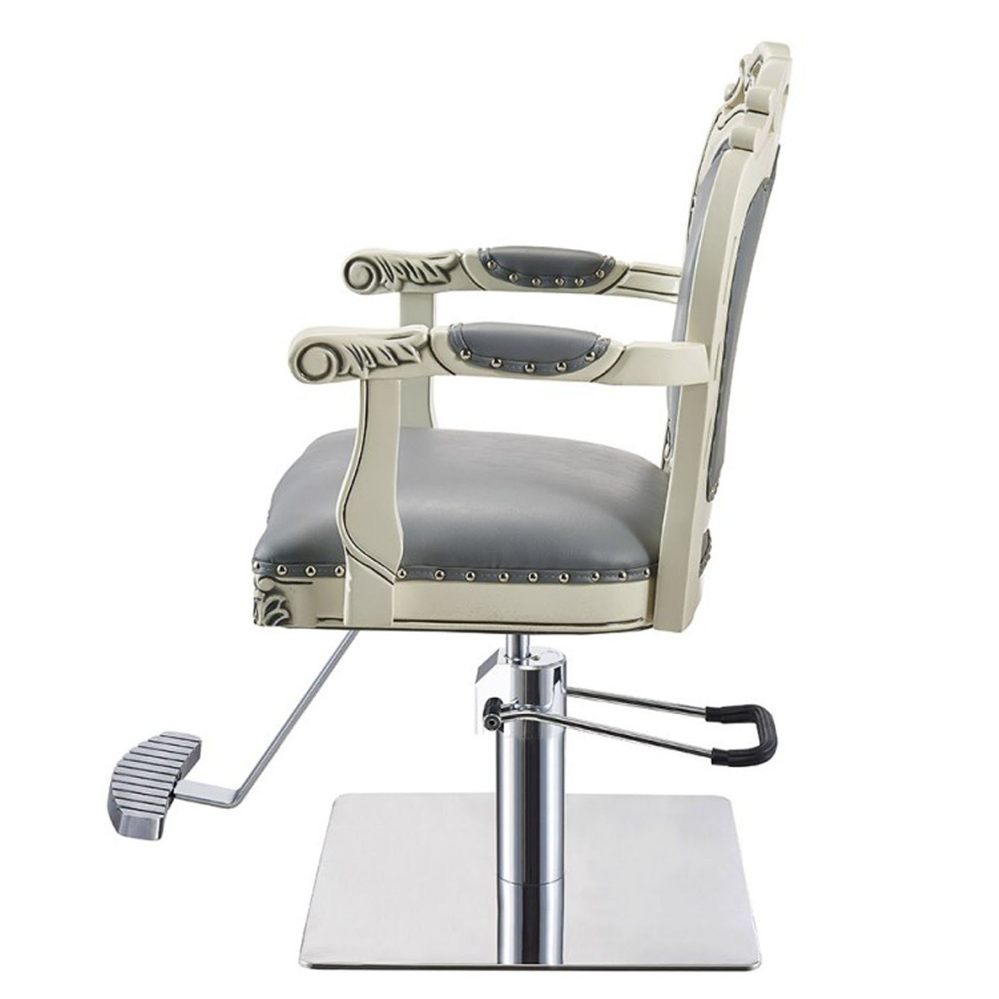 DIR Styling Chair Georgia-1666 Salon Equipment Dream In Reality 