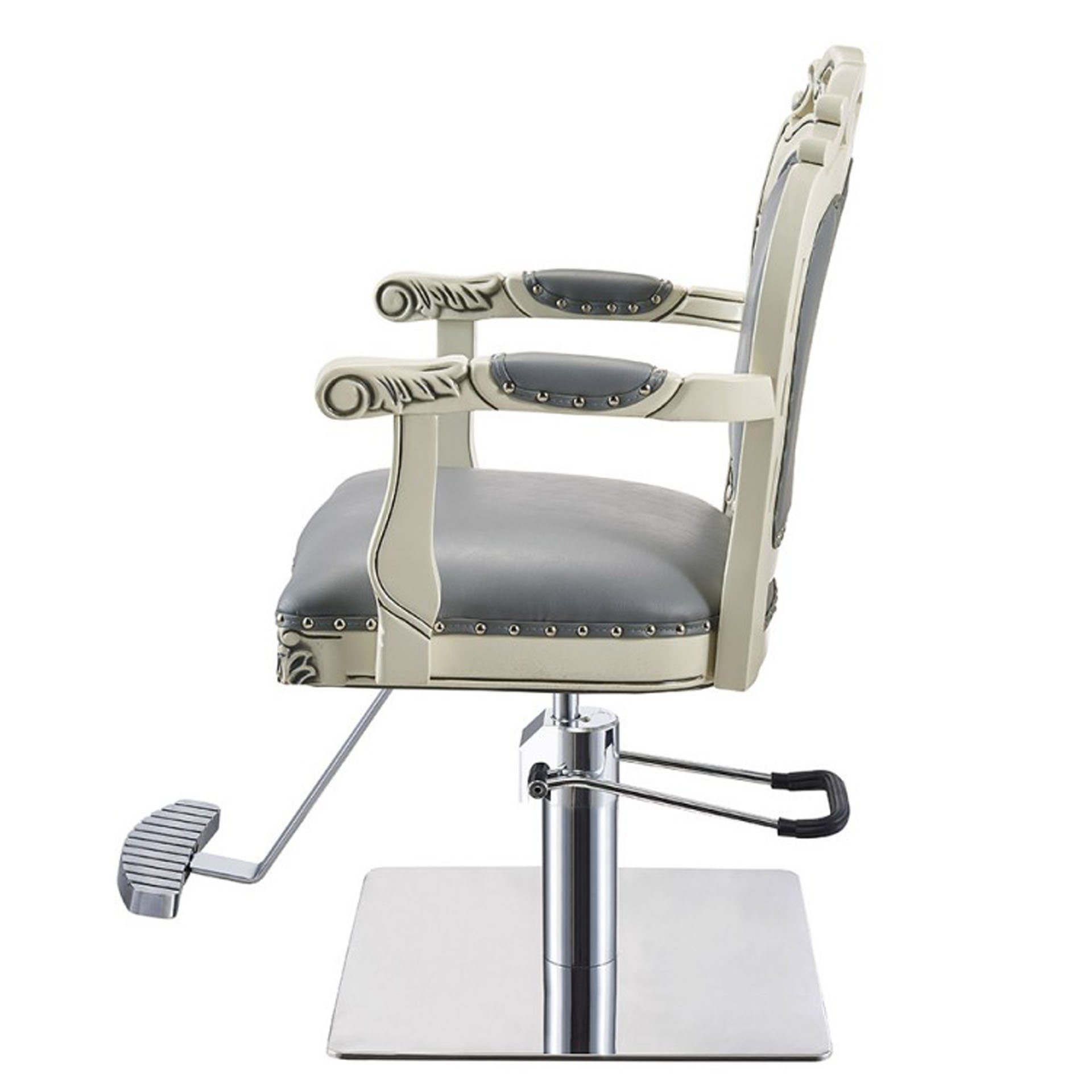 DIR Styling Chair Georgia-1666 Salon Equipment Dream In Reality 