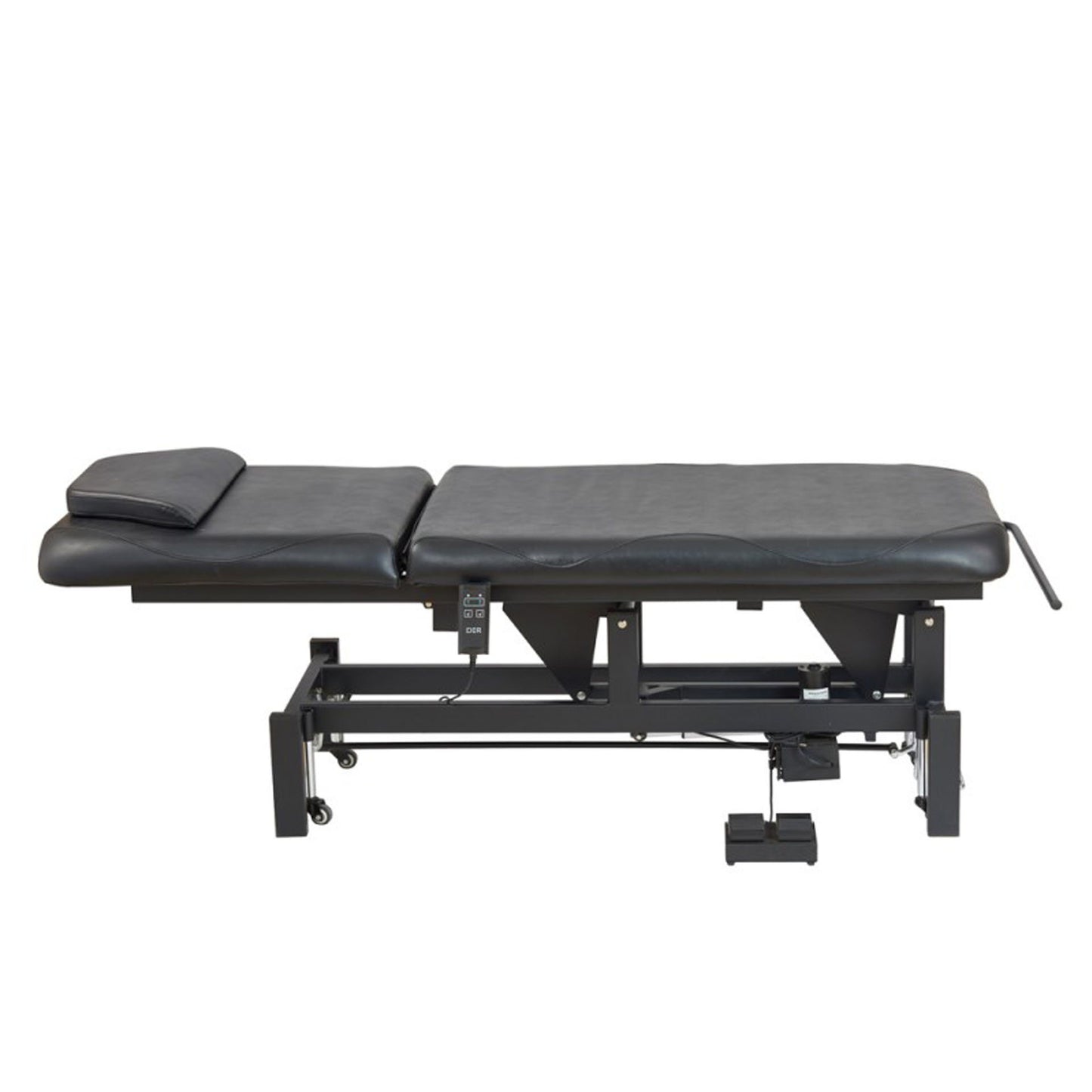 DIR Facial Beauty Bed Mar Egeo-8230 Salon Equipment Dream In Reality 