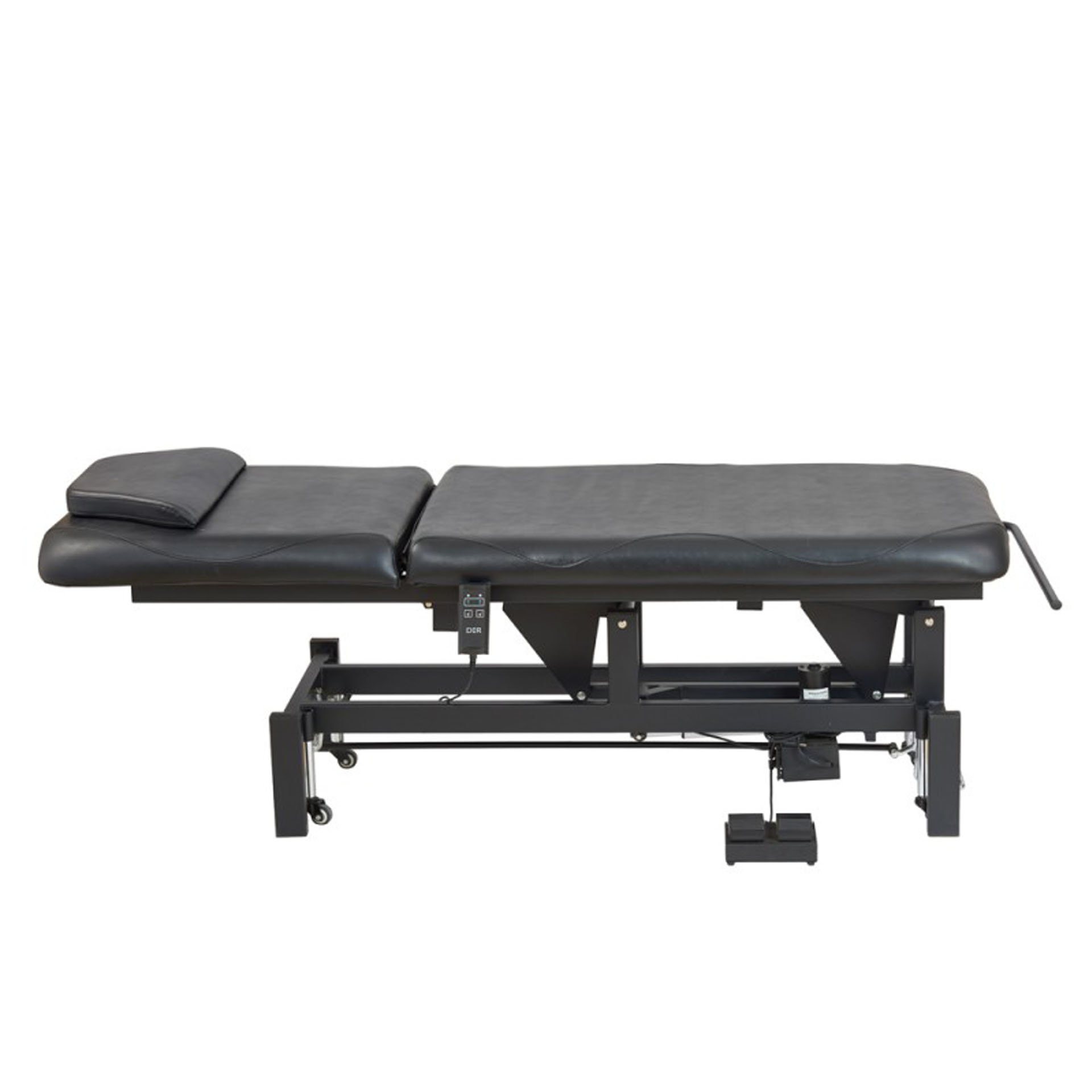 DIR Facial Beauty Bed Mar Egeo-8230 Salon Equipment Dream In Reality 