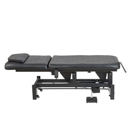 DIR Facial Beauty Bed Mar Egeo-8230 Salon Equipment Dream In Reality 
