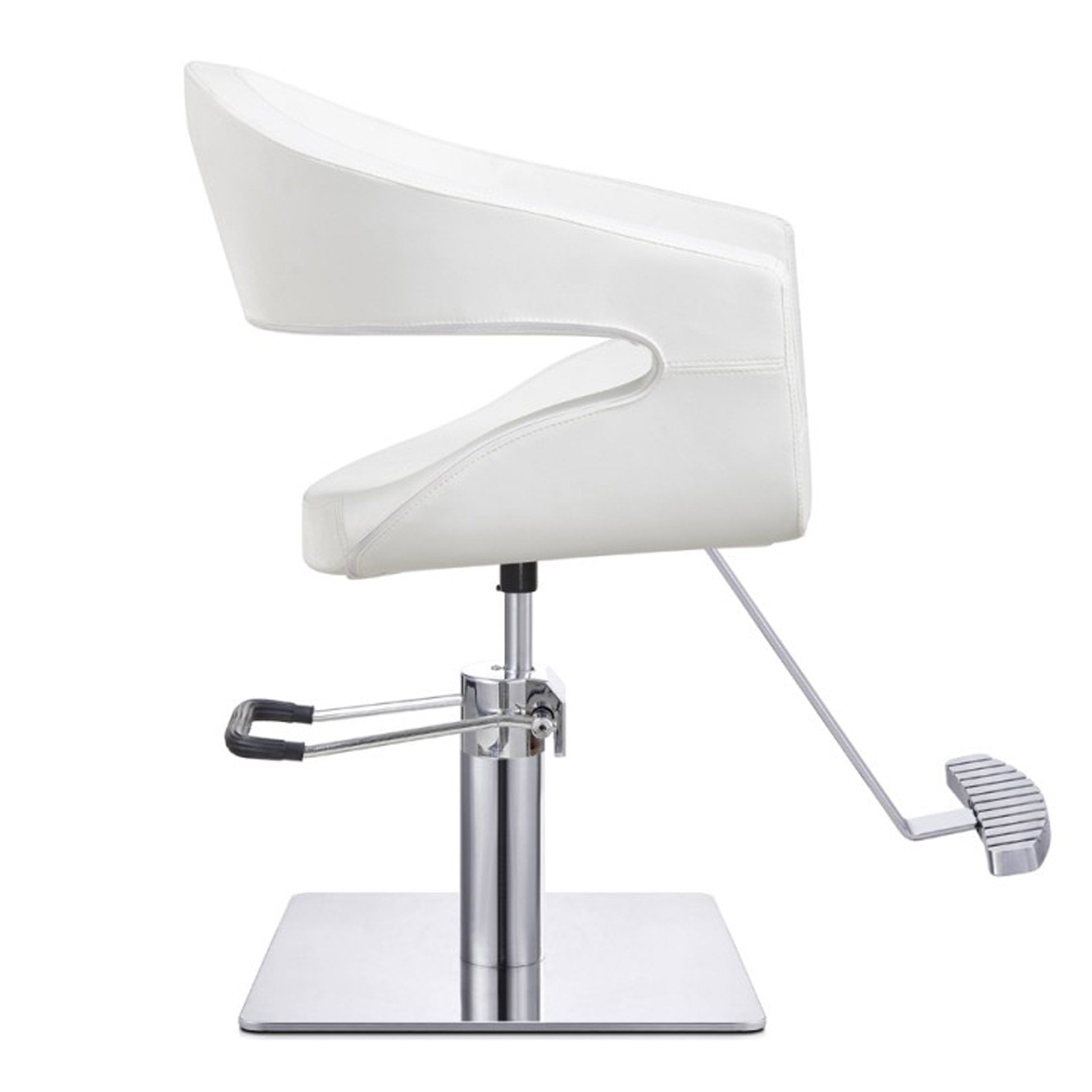 DIR Styling Chair Gama-1131 Salon Equipment Dream In Reality 