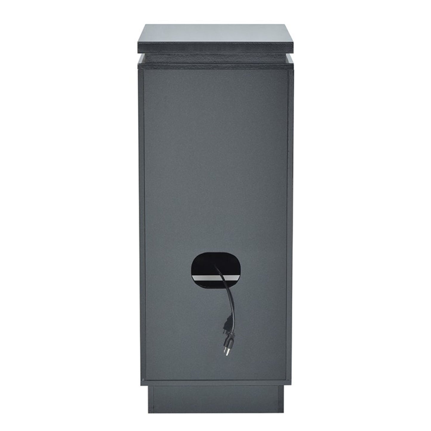 DIR Trolley Cart Romance - Large 5312 Salon Equipment Dream In Reality 