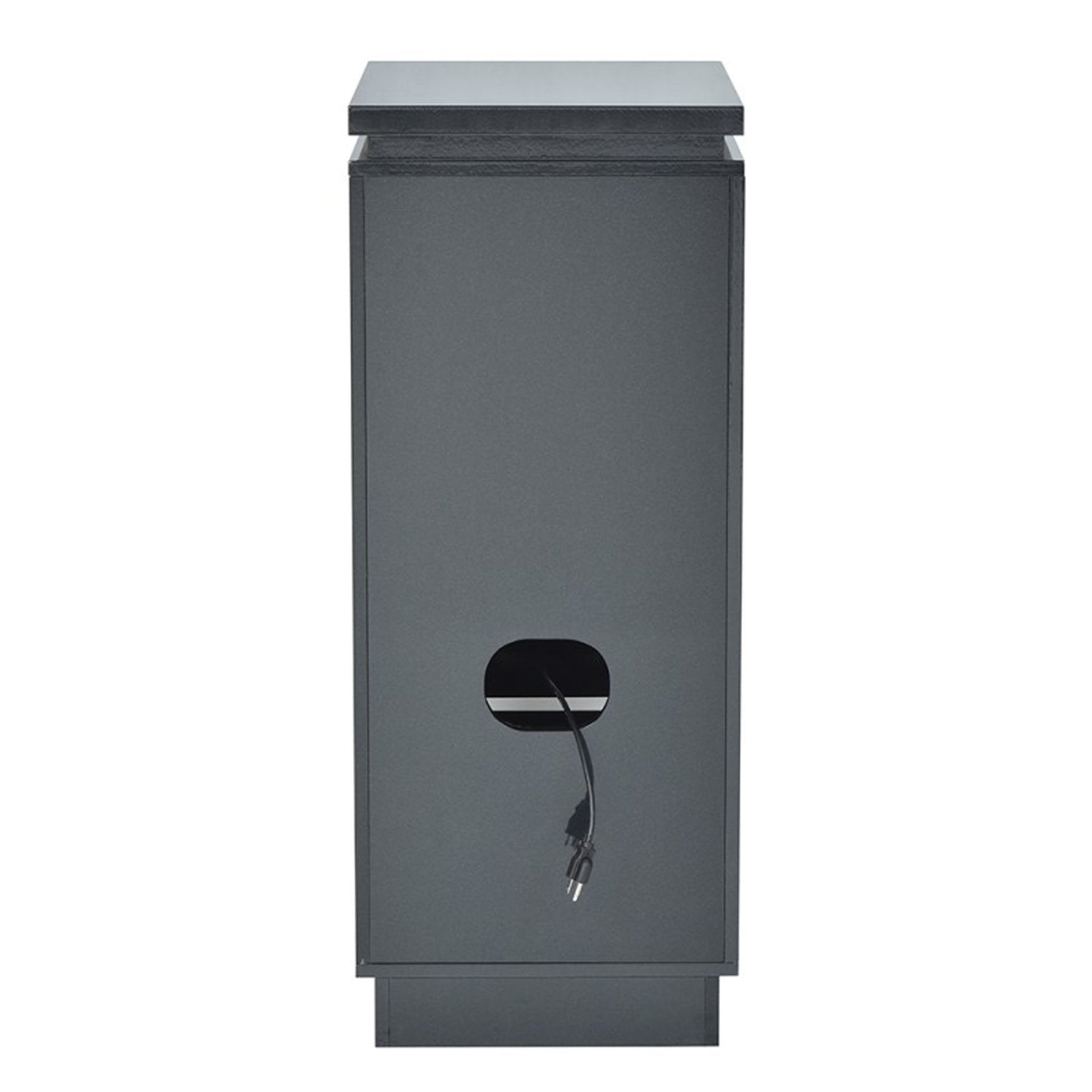 DIR Trolley Cart Romance - Large 5312 Salon Equipment Dream In Reality 