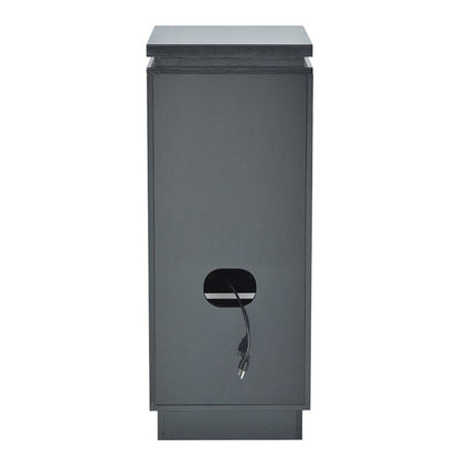 DIR Trolley Cart Romance - Large 5312 Salon Equipment Dream In Reality 