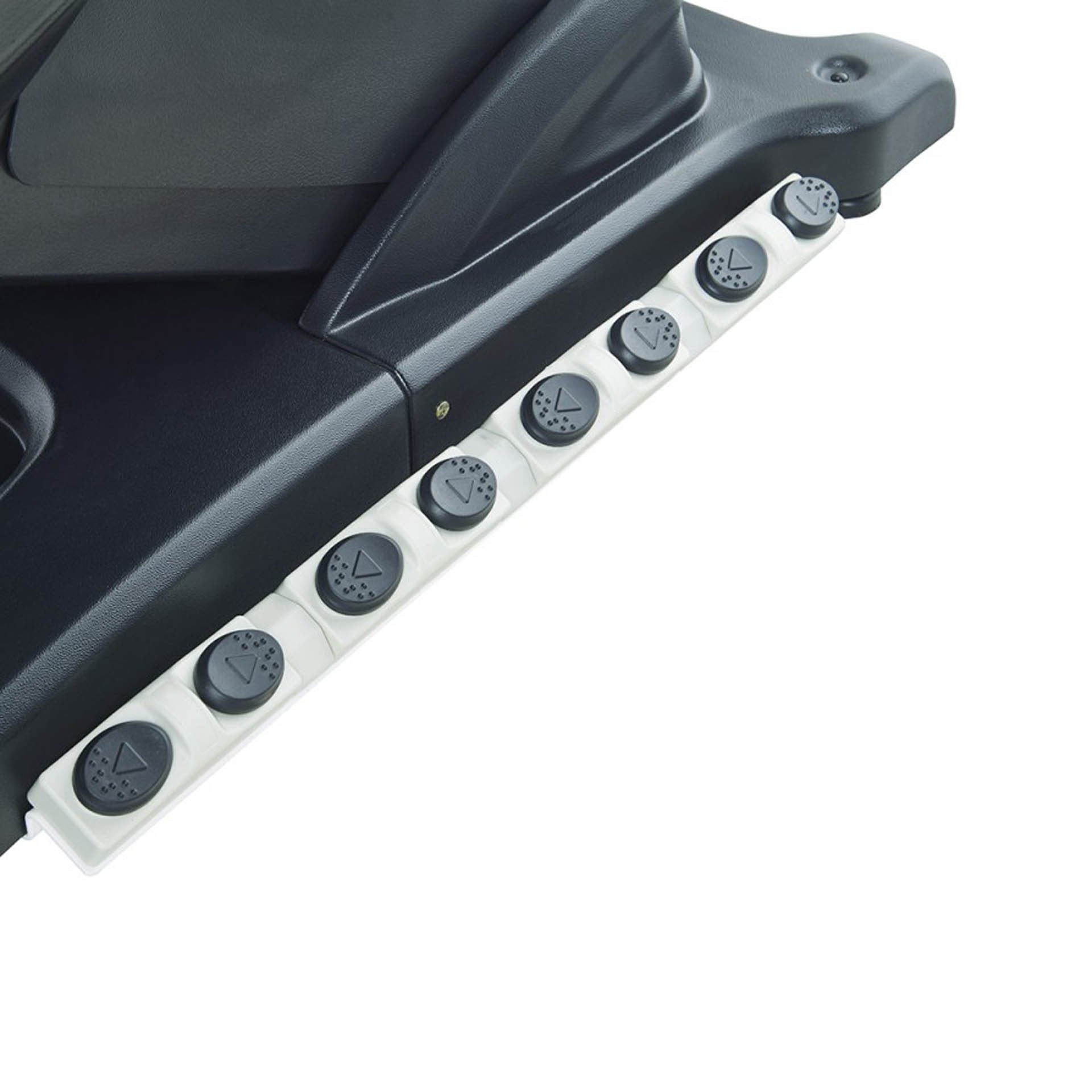 DIR Facial Beauty Bed & Chair Apollo-8716 Salon Equipment Dream In Reality 