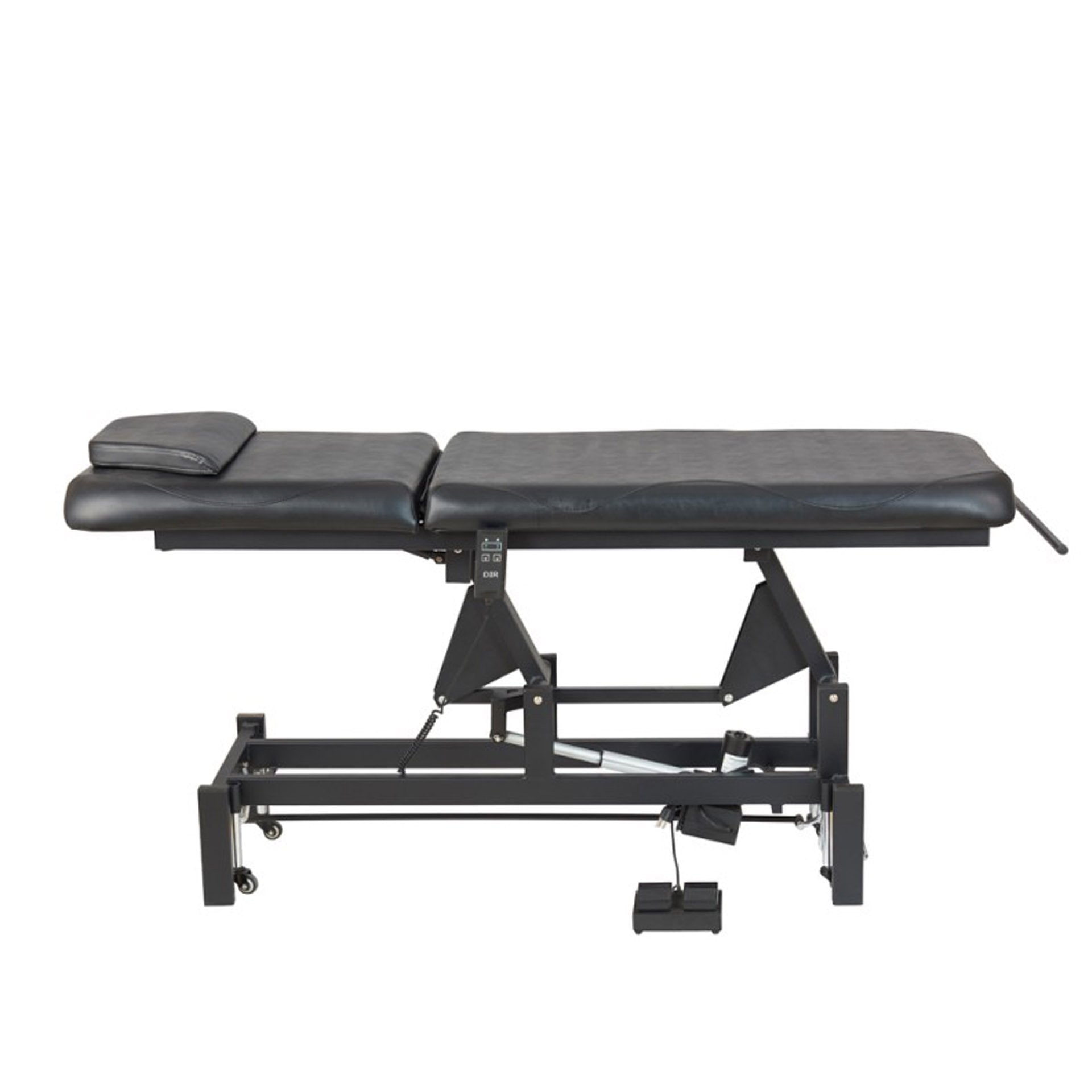 DIR Facial Beauty Bed Mar Egeo-8230 Salon Equipment Dream In Reality 