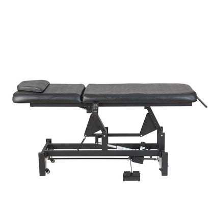 DIR Facial Beauty Bed Mar Egeo-8230 Salon Equipment Dream In Reality 