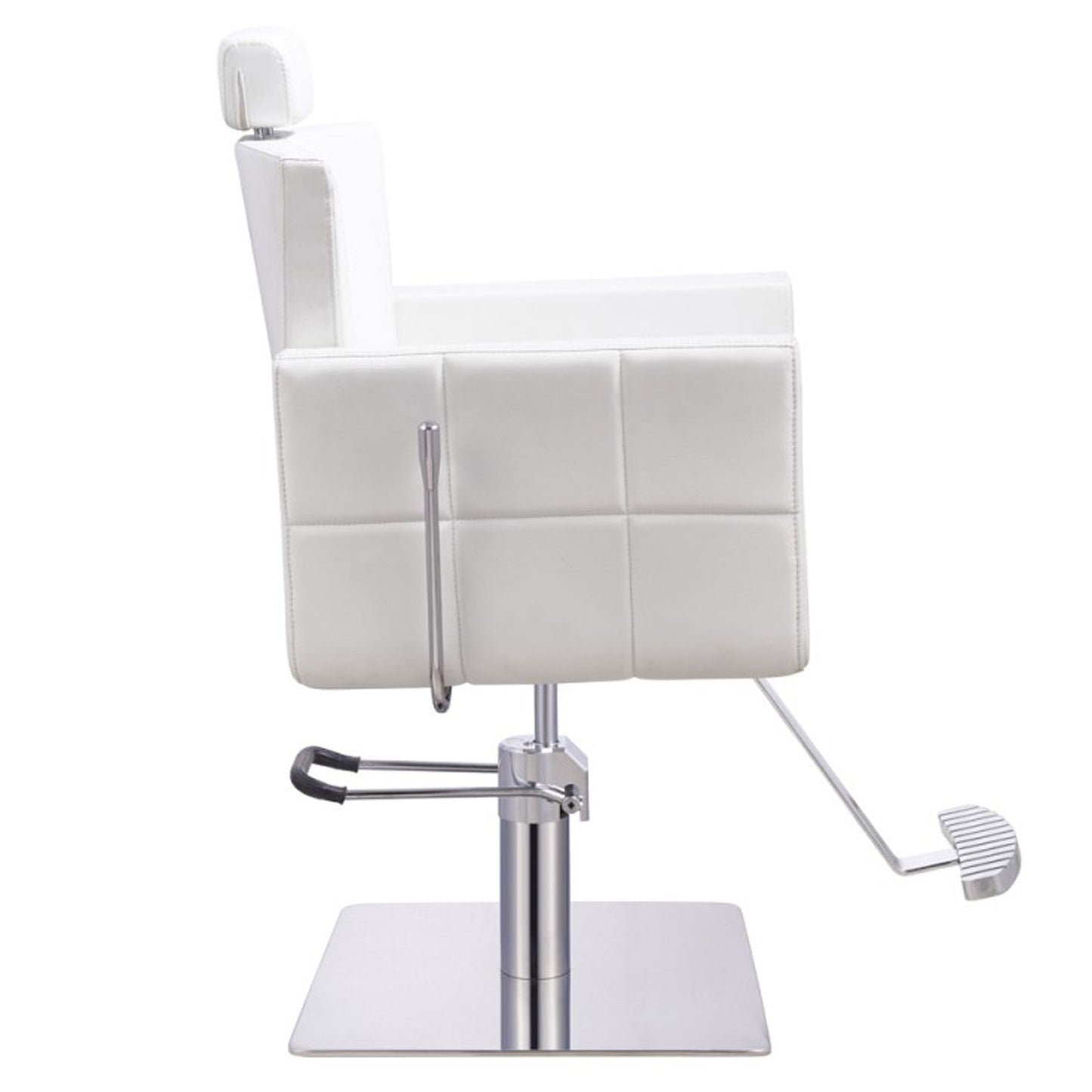DIR All Purpose Reclining Chair Tetris-1294 Salon Equipment Dream In Reality 