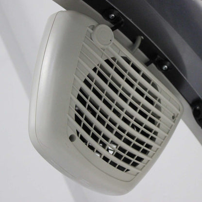 ProSun Onyx 12 Minute Level 4 Commercial Tanning Bed Commercial Tanning ProSun 