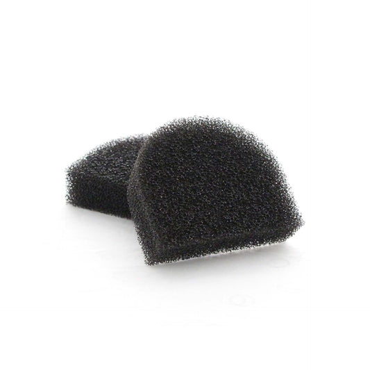 Fuji 7224-2 Filters for 2100 & 4100 miniTAN PLATINUM Spray Tanning Parts Fuji Spray Tan 