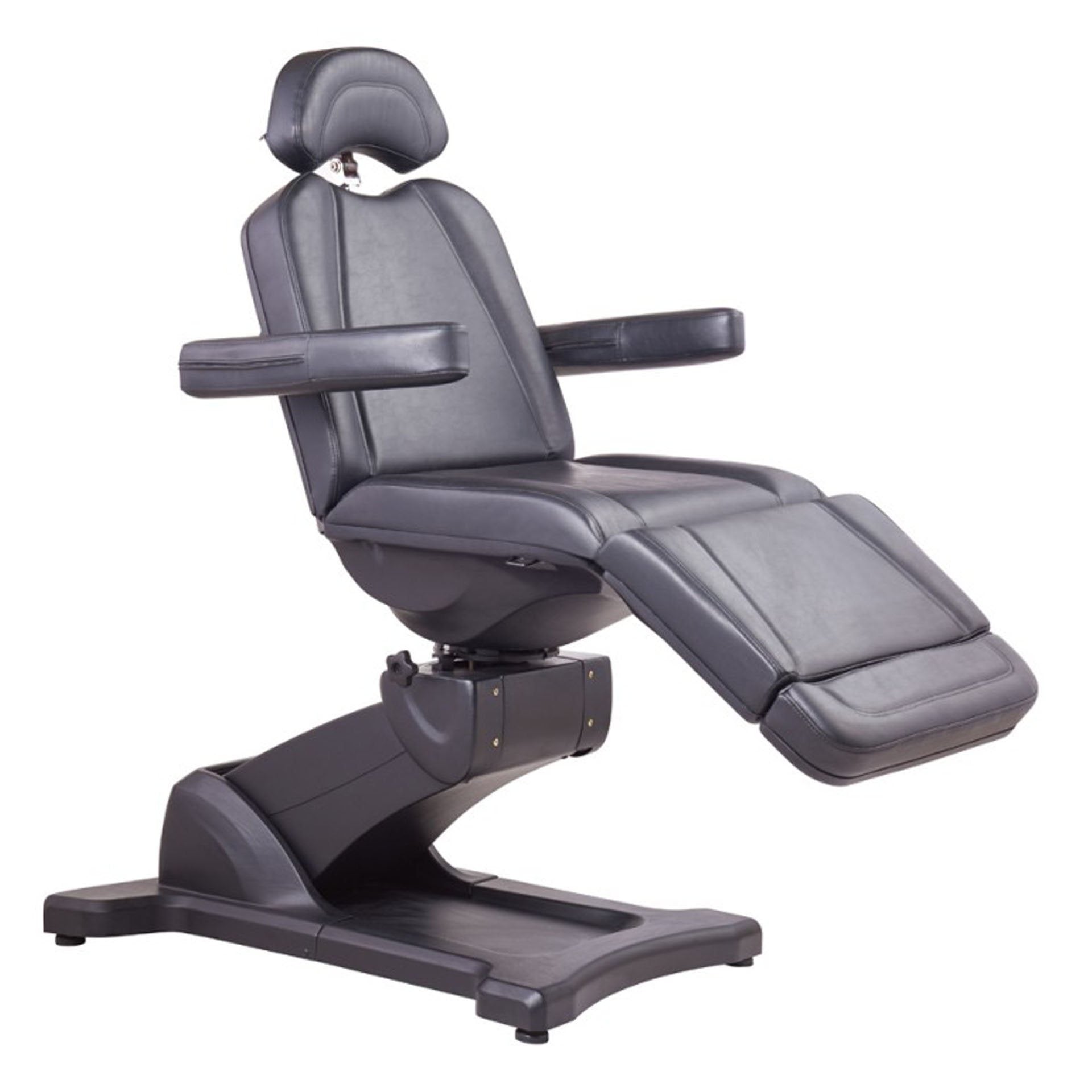 DIR Facial Beauty Bed & Chair Pavo 8709BL Salon Equipment Dream In Reality 