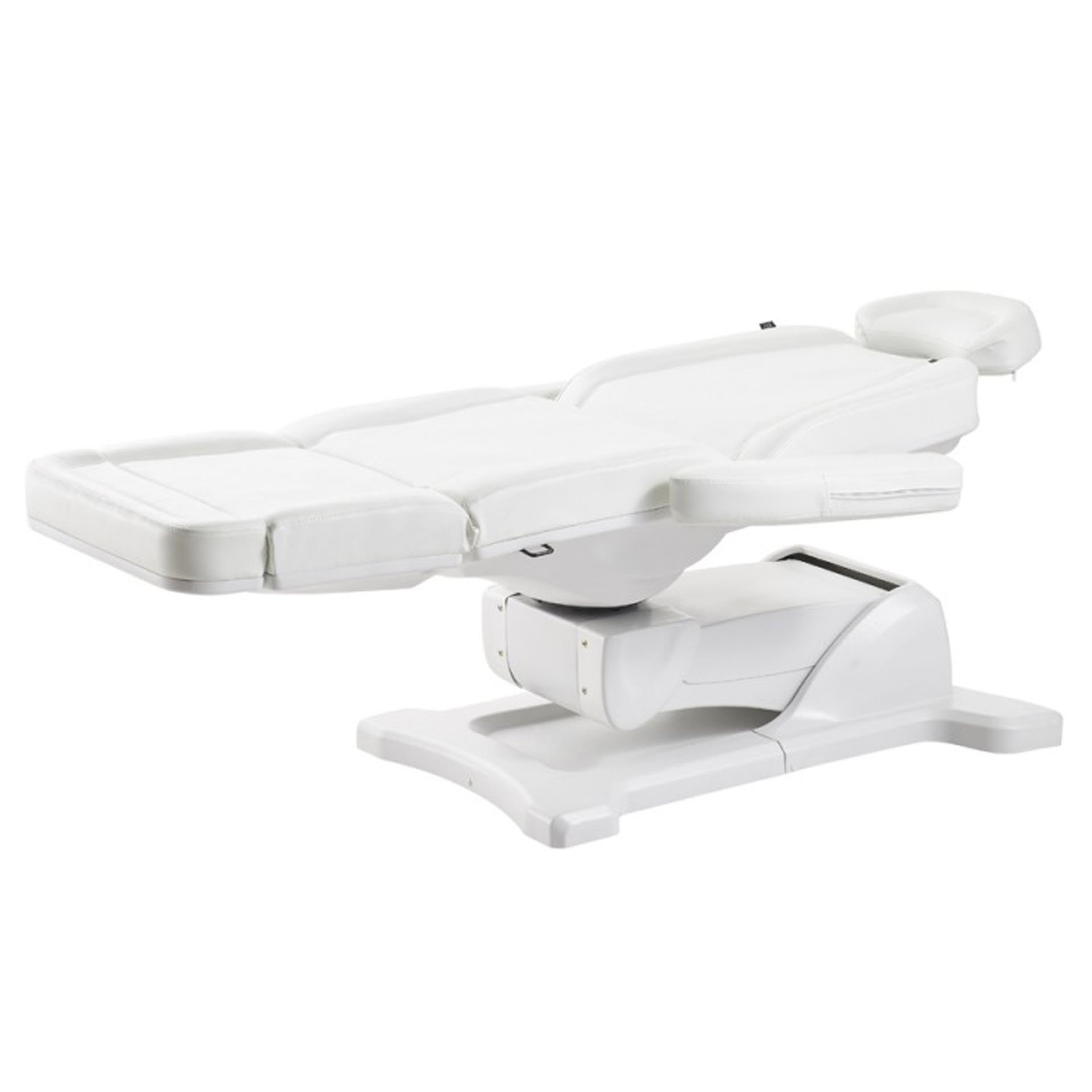 DIR Facial Beauty Bed & Chair Pavo 8709 Salon Equipment Dream In Reality 