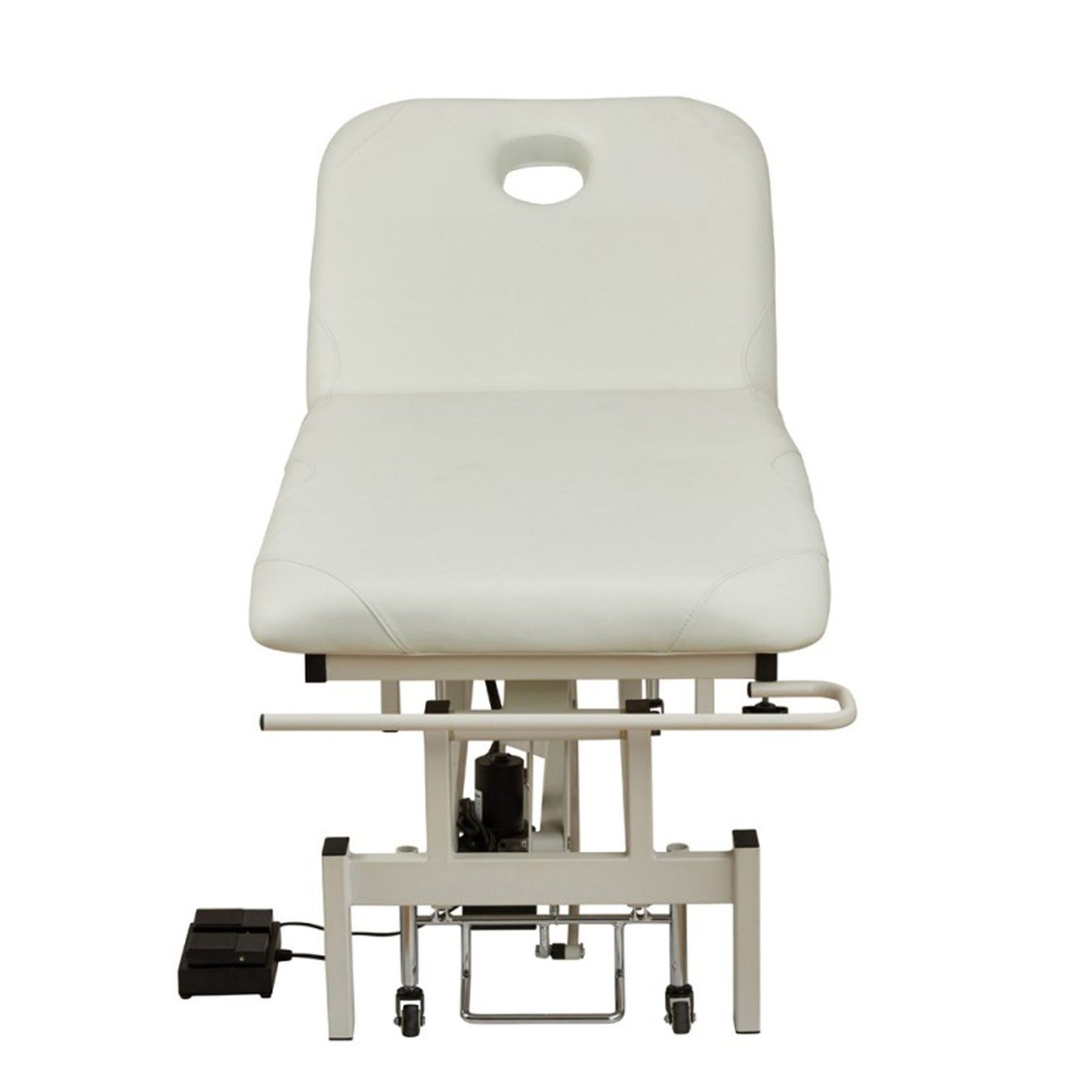 DIR Facial Beauty Bed Mar Egeo-8230 Salon Equipment Dream In Reality 