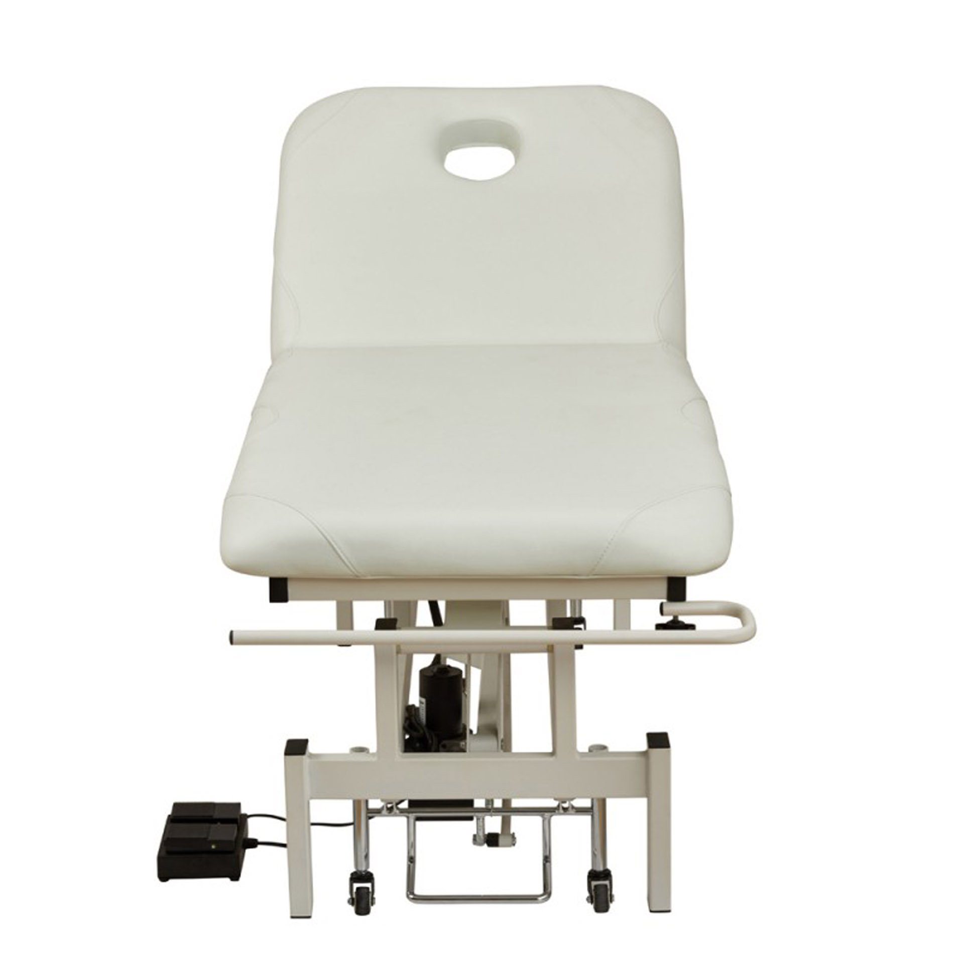 DIR Facial Beauty Bed Mar Egeo-8230 Salon Equipment Dream In Reality 