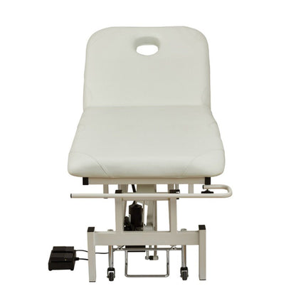 DIR Facial Beauty Bed Mar Egeo-8230 Salon Equipment Dream In Reality 