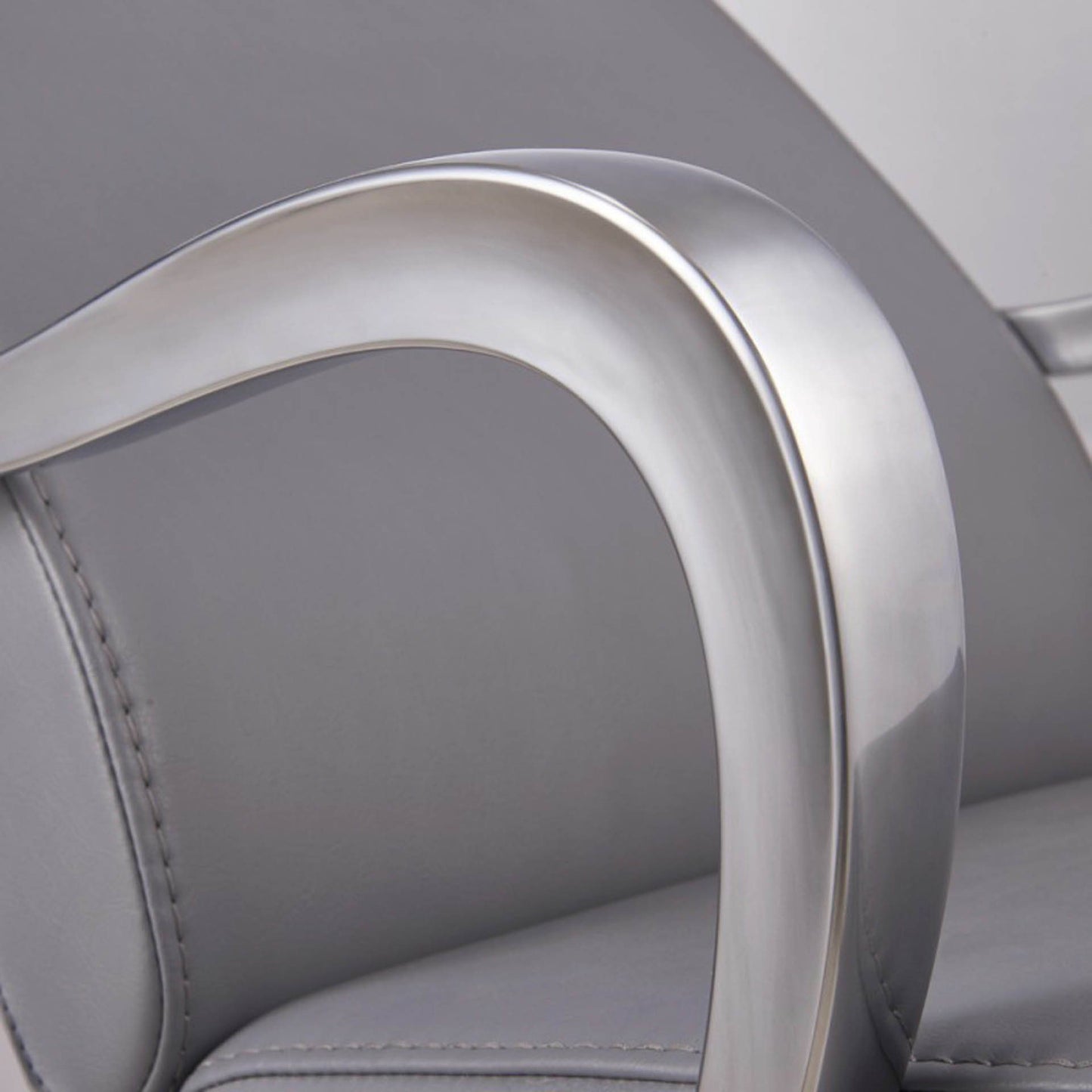 DIR Shampoo Backwash Unit Beckman - 7198 Salon Equipment Dream In Reality 