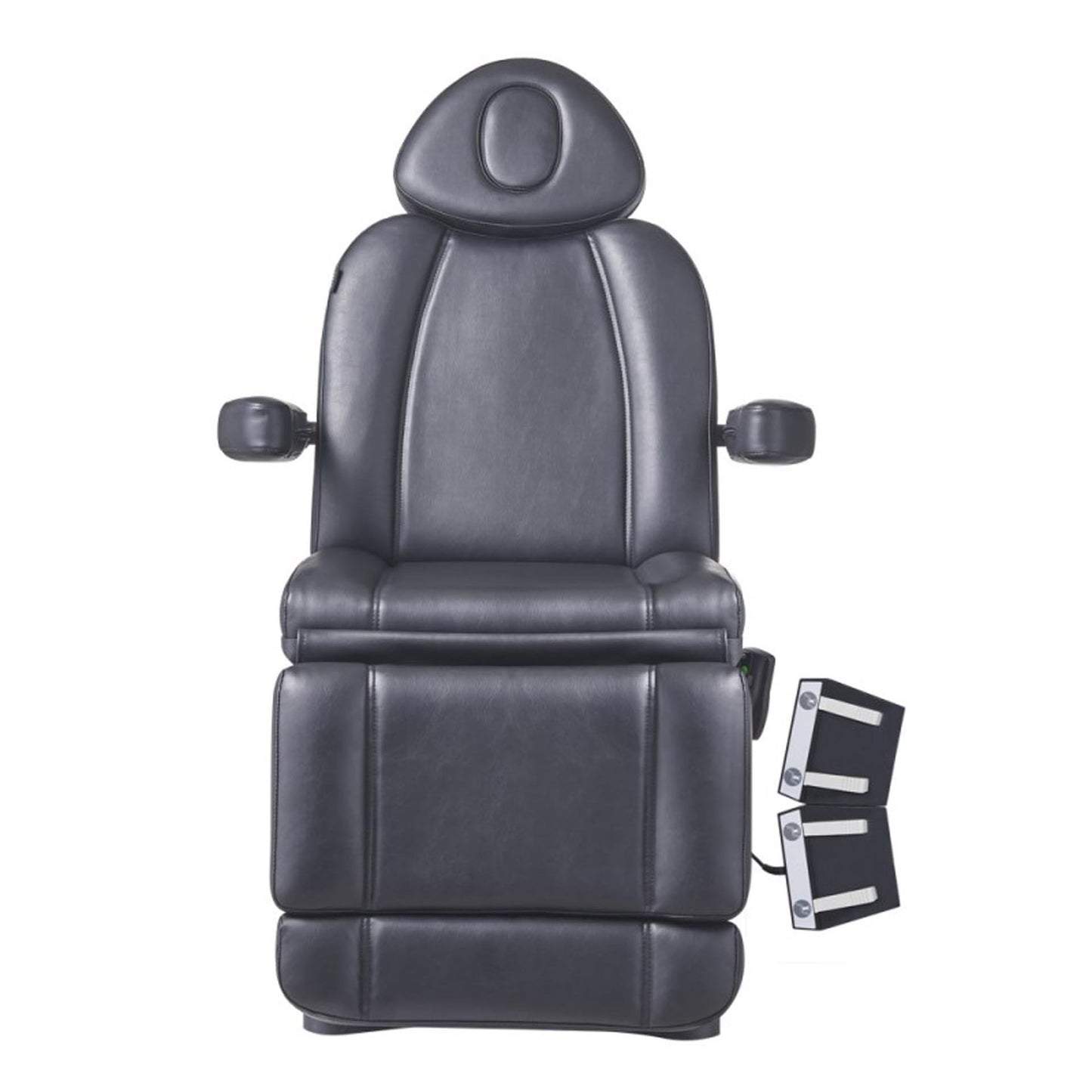 DIR Facial Beauty Bed & Chair Ink - Electrical Hand and Foot Remote-8103 Salon Equipment Dream In Reality 