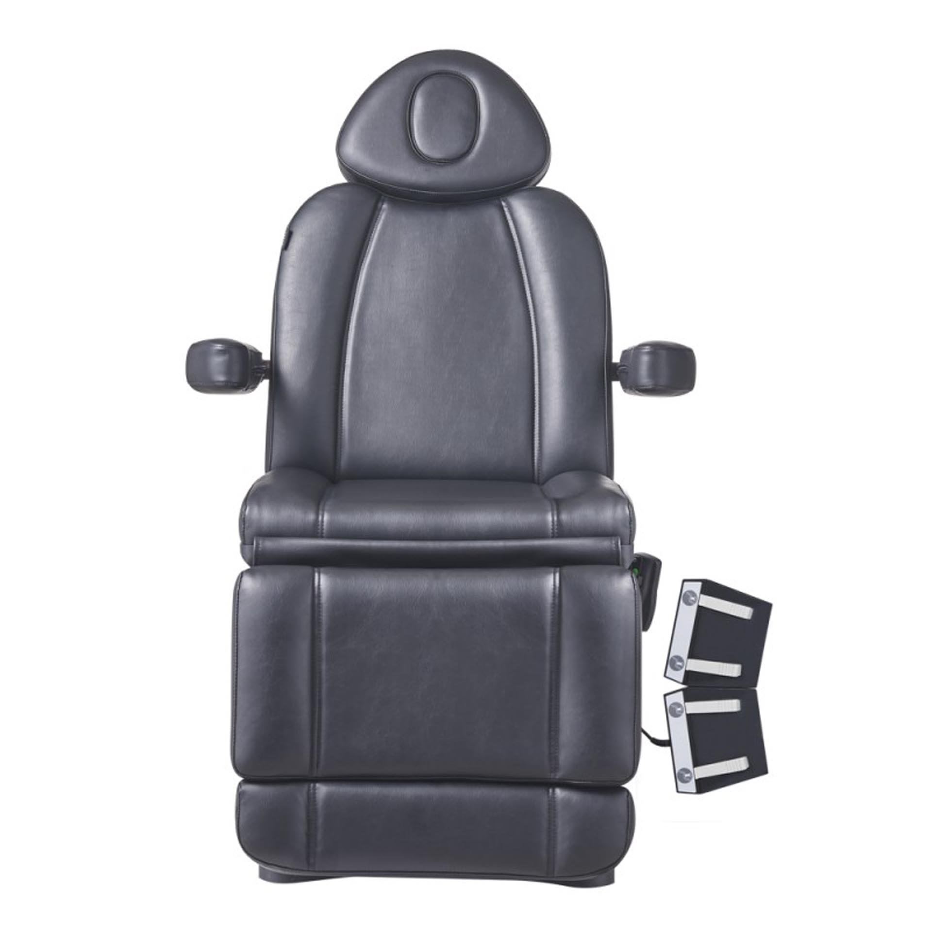 DIR Facial Beauty Bed & Chair Ink - Electrical Hand and Foot Remote-8103 Salon Equipment Dream In Reality 