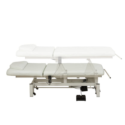 DIR Facial Beauty Bed Mar Egeo-8230 Salon Equipment Dream In Reality 