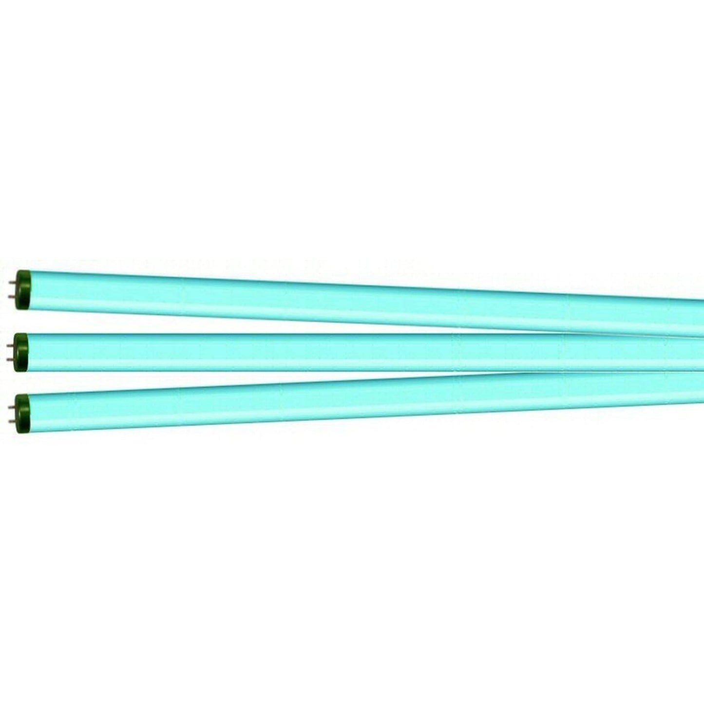 ESB 2718 Apollo 6.0 Replacement Tanning Lamp Kit