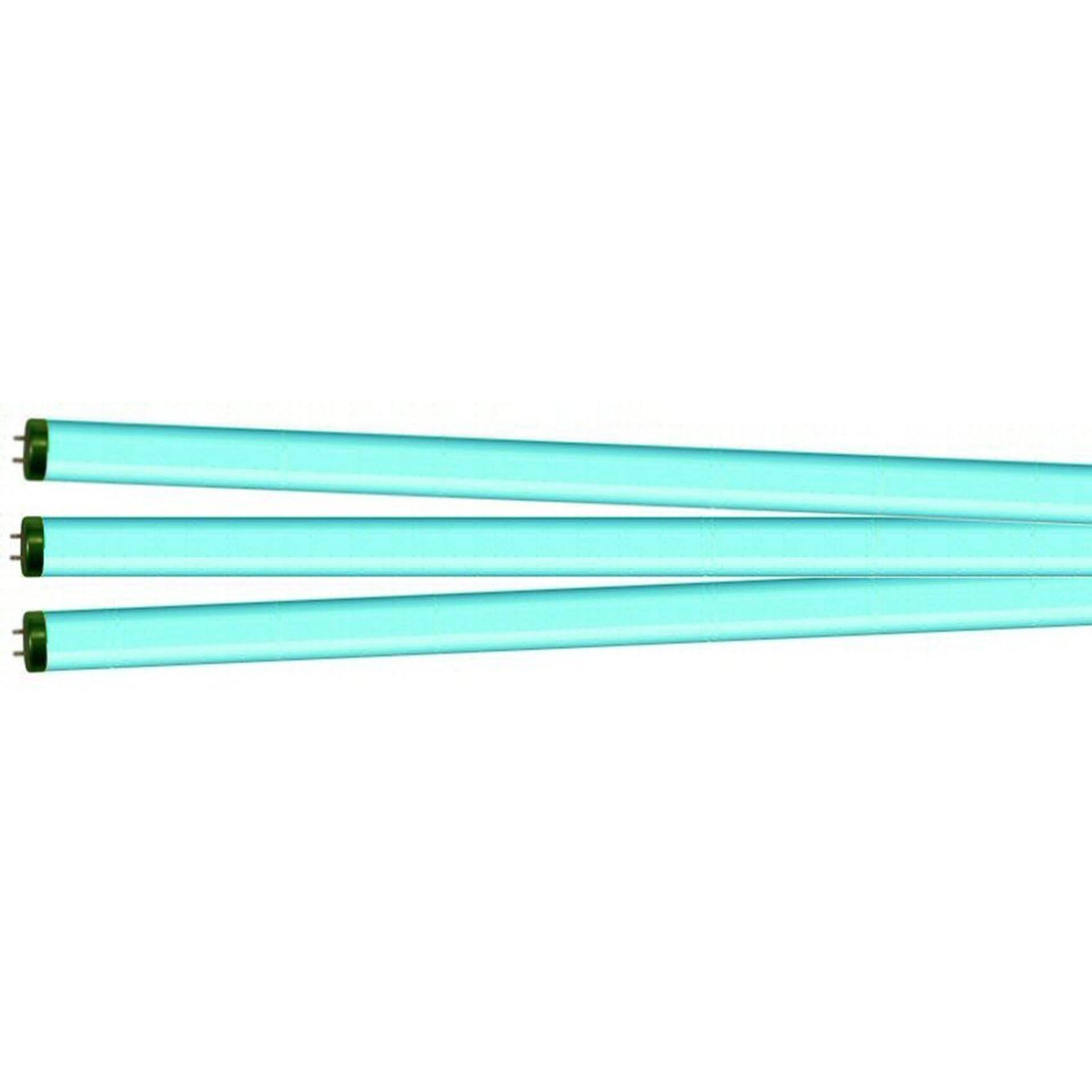 ESB 2718 Apollo 6.0 Replacement Tanning Lamp Kit
