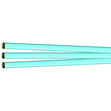 ESB Galaxy 30 Replacement Tanning Lamp Kit