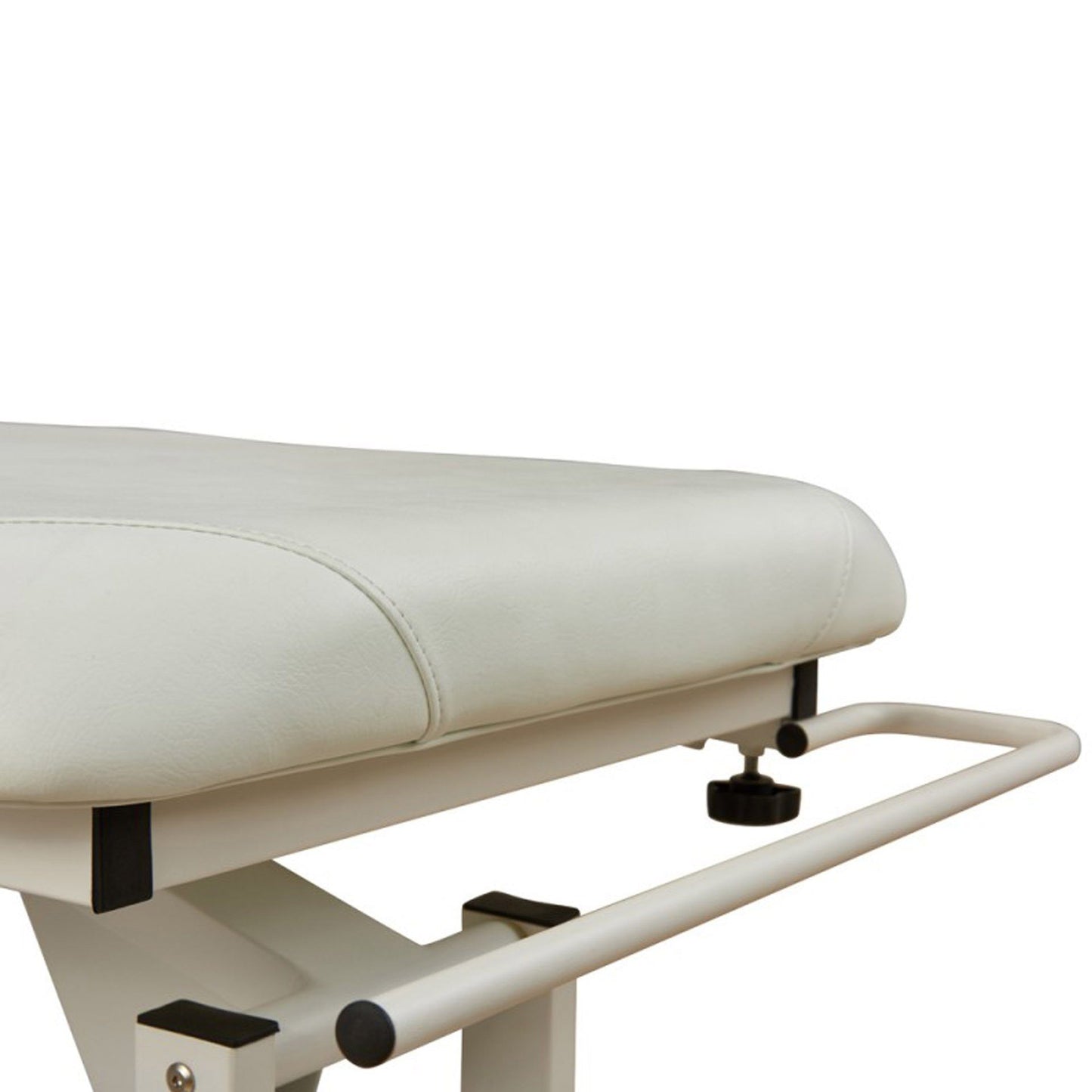 DIR Facial Beauty Bed Mar Egeo-8230 Salon Equipment Dream In Reality 